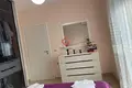 Wohnung 95 m² Bashkia Vlore, Albanien