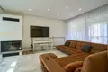 Таунхаус 3 комнаты 140 м² Беллапаис, Северный Кипр