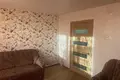 Wohnung 3 zimmer 108 m² Krupica, Belarus