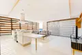 Квартира 3 комнаты 100 м² Каргыджак, Турция