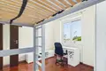 Apartamento 2 habitaciones 60 m² en Varsovia, Polonia