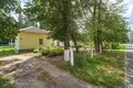 2 room apartment 68 m² Usyazh, Belarus