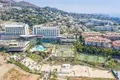 2 bedroom apartment 90 m² Dos Hermanas, Spain