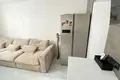 Appartement 2 chambres 61 m² Odessa, Ukraine