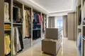4 bedroom apartment 350 m² Malaga, Spain