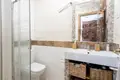 Apartamento 3 habitaciones 68 m² Dos Hermanas, Španjolska