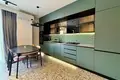 Mieszkanie 3 pokoi 75 m² Tbilisi, Gruzja