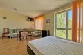 Квартира 1 комната 50 м² Несебр, Болгария
