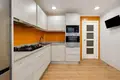 2 bedroom apartment 115 m² Torrevieja, Spain