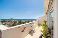 Appartement 2 chambres 98 m² Ricmar, Espagne