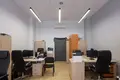 Office 2 000 m² in Moscow, Russia