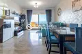 Apartamento 2 habitaciones 84 m² Santiago del Teide, Španjolska