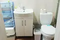 Dom 45 m² Aliachnovicki sielski Saviet, Białoruś