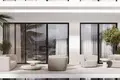 3 bedroom apartment  Estepona, Spain