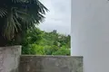 Haus 5 zimmer 200 m² Makhinjauri, Georgien