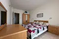 Wohnung 1 Schlafzimmer 77 m² Sweti Wlas, Bulgarien