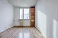 5 room apartment 87 m² Warsaw, Poland