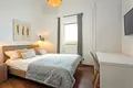 3 bedroom villa 140 m² Grad Porec, Croatia
