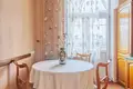 Квартира 3 комнаты 90 м² Минск, Беларусь
