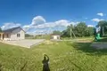 House 78 m² Radashkovichy, Belarus