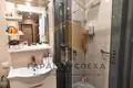 Квартира 2 комнаты 52 м² Брест, Беларусь
