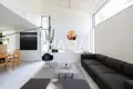 Haus 6 zimmer 142 m² Oulunsalo, Finnland