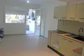 Appartement 48 m² Macédoine-Centrale, Grèce