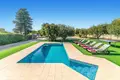 3 bedroom villa 160 m² Galizana, Croatia
