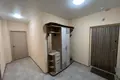 Wohnung 2 zimmer 68 m² Odessa, Ukraine