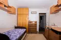 Квартира 3 комнаты 84 м² Прилуки, Беларусь