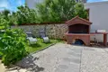 Willa 4 pokoi 180 m² Nin, Chorwacja