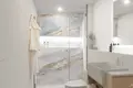 Apartamento 44 m² Rawai, Tailandia