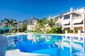 Wohnung 4 Schlafzimmer 389 m² Dos Hermanas, Spanien