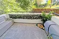 3 bedroom apartment 128 m² Mijas, Spain