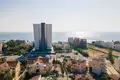 Apartment 6 bedrooms 829 m² Agios Tychonas, Cyprus