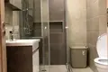 Квартира 2 комнаты 43 м² Батуми, Грузия