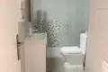 Wohnung 1 Schlafzimmer 66 m² Dos Hermanas, Spanien