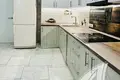 Квартира 3 комнаты 76 м² Брест, Беларусь