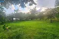 Земельные участки  Каунас, Литва