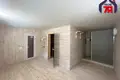 Cottage 283 m² Starobinski sielski Saviet, Belarus