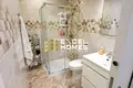 Appartement 1 chambre  Msida, Malte