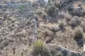 Land  Kefalas, Greece