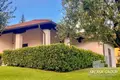 3 bedroom villa 430 m² Tremezzo, Italy