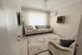 Mieszkanie 4 pokoi 190 m² Kepez, Turcja