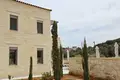 Villa de tres dormitorios  Almyrida, Grecia