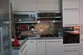 Apartamento 3 habitaciones 150 m² Sanremo, Italia