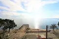 2 bedroom apartment 115 m² Armutlu, Turkey