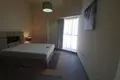3 bedroom apartment 122 m² Dubai, United Arab Emirates