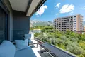 Appartement 5 chambres 125 m² Becici, Monténégro
