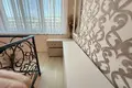 Apartamentos multinivel 2 habitaciones 112 m² Sveti Vlas, Bulgaria